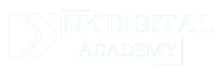 NK Digital Academy